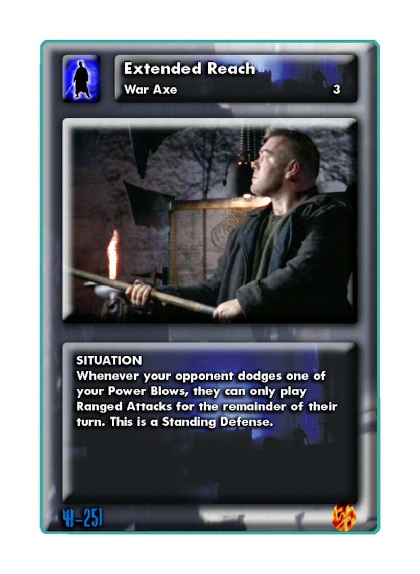 Card DB Card Back Image.jpg